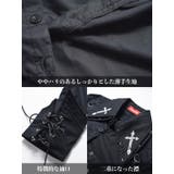 AC RAG L | ACDCRAG | 詳細画像10
