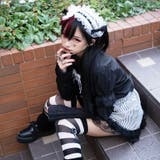 Wクロススカート スカート ミニスカート | ACDCRAG | 詳細画像7 