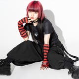 モードボンタン パンツ サルエルパンツ | ACDCRAG | 詳細画像7 