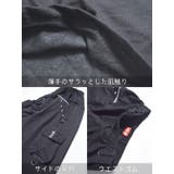 4Rロングスカート パンク ロック | ACDCRAG | 詳細画像11