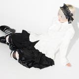 2WAYブラウス ゴシック ゴスロリ | ACDCRAG | 詳細画像10 