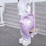 くまきちエコバッグ kmakici ショルダー | ACDCRAG | 詳細画像5 