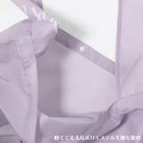 くまきちエコバッグ kmakici ショルダー | ACDCRAG | 詳細画像10 