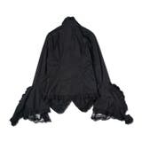 GOTHICシャツ ゴシック ゴス | ACDCRAG | 詳細画像10 