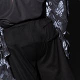 [プラスサイズ]ハカマパンツ ボトムス プラスサイズ | ACDCRAG | 詳細画像7 