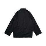カラーリングシャツ シャツ 長袖 | ACDCRAG | 詳細画像13