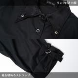カラーリングシャツ シャツ 長袖 | ACDCRAG | 詳細画像14