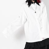 カラーリングシャツ シャツ 長袖 | ACDCRAG | 詳細画像5
