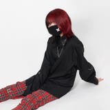 カラーリングシャツ シャツ 長袖 | ACDCRAG | 詳細画像9