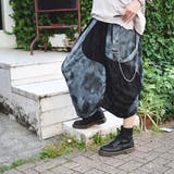 トランススカート パンク ロック | ACDCRAG | 詳細画像5