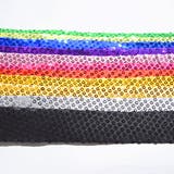 スパンコールネクタイ ネクタイ スパンコール | ACDCRAG | 詳細画像6