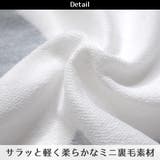 ACユニコーンBIGパーカー 原宿系 ファッション | ACDCRAG | 詳細画像10 