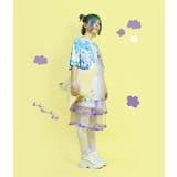 アルパカTシャツ 原宿系 ファッション | ACDCRAG | 詳細画像3