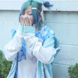 アルパカTシャツ 原宿系 ファッション | ACDCRAG | 詳細画像5