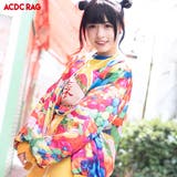 POP CANDY MA | ACDCRAG | 詳細画像1 