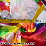 POP CANDY MA | ACDCRAG | 詳細画像13 