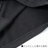 セーラーZIP パーカー 原宿 | ACDCRAG | 詳細画像16