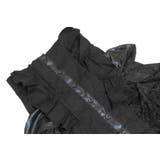 3レースワンピース ゴスロリ ワンピース | ACDCRAG | 詳細画像3