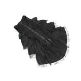 3レースワンピース ゴスロリ ワンピース | ACDCRAG | 詳細画像1