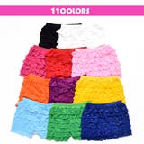 ドロワーズ ダンス 衣装 | ACDCRAG | 詳細画像7