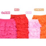 ドロワーズ ダンス 衣装 | ACDCRAG | 詳細画像9