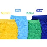 ドロワーズ ダンス 衣装 | ACDCRAG | 詳細画像10