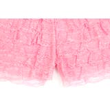 ドロワーズ ダンス 衣装 | ACDCRAG | 詳細画像5