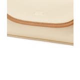 合皮 バッグ レディース | MEXICAN | 詳細画像7 