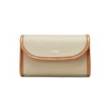 合皮 バッグ レディース | MEXICAN | 詳細画像9 