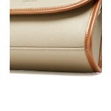 合皮 バッグ レディース | MEXICAN | 詳細画像13 