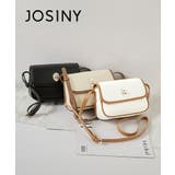 バッグ レディース 牛床革 | MEXICAN | 詳細画像1 