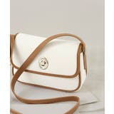 バッグ レディース 牛床革 | MEXICAN | 詳細画像11 