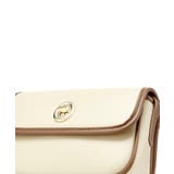 バッグ レディース 牛床革 | MEXICAN | 詳細画像12 