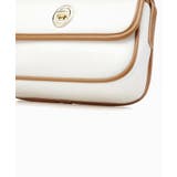 バッグ レディース 牛床革 | MEXICAN | 詳細画像5 