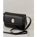 バッグ レディース 牛床革 | MEXICAN | 詳細画像14 