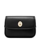 バッグ レディース 牛床革 | MEXICAN | 詳細画像15 