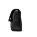 バッグ レディース 牛床革 | MEXICAN | 詳細画像16 