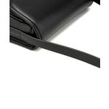 バッグ レディース 牛床革 | MEXICAN | 詳細画像18 