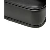 バッグ レディース 牛床革 | MEXICAN | 詳細画像19 