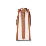 MEXICAN 本革スクエアバッグ ショルダーバッグ | MEXICAN | 詳細画像31 