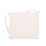 MEXICAN 本革スクエアバッグ ショルダーバッグ | MEXICAN | 詳細画像28 