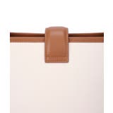 MEXICAN 本革スクエアバッグ ショルダーバッグ | MEXICAN | 詳細画像35 