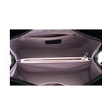 スカーフ付き2wayPUレザーハンドバッグ | MEXICAN | 詳細画像33