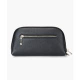 MEXICAN 2wayレザーポーチ 本牛革 | MEXICAN | 詳細画像10 