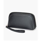 MEXICAN 2wayレザーポーチ 本牛革 | MEXICAN | 詳細画像6 