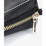 MEXICAN 2wayレザーポーチ 本牛革 | MEXICAN | 詳細画像11 