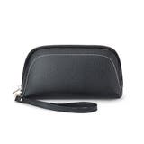 MEXICAN 2wayレザーポーチ 本牛革 | MEXICAN | 詳細画像8 