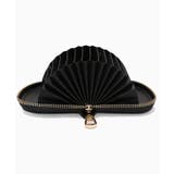 MEXICAN 本牛革フラワーモチーフカードケース 大容量 韓国ファッション | MEXICAN | 詳細画像28