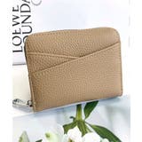 ＰＵレザーじゃばらカードケース コインケース ミニ財布 大容量 | MEXICAN | 詳細画像5 