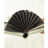 ＰＵレザーじゃばらカードケース コインケース ミニ財布 大容量 | MEXICAN | 詳細画像22 